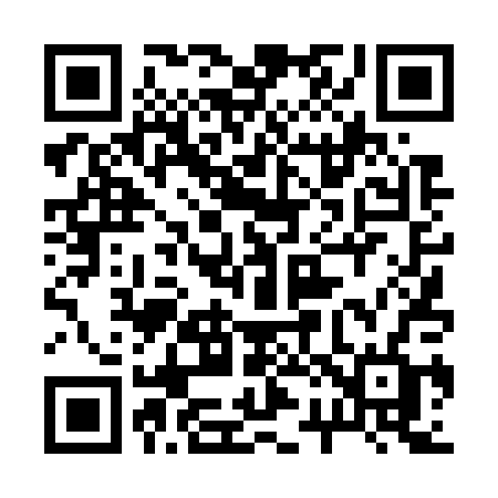QR code for 22470F