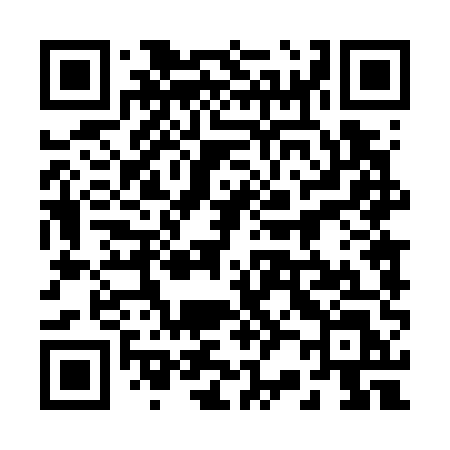 QR code for 22475L