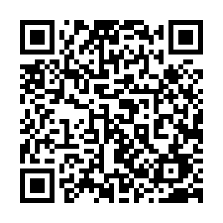 QR code for 22483D