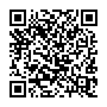 QR code for 22489C