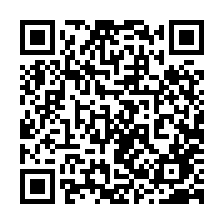 QR code for 2248XD