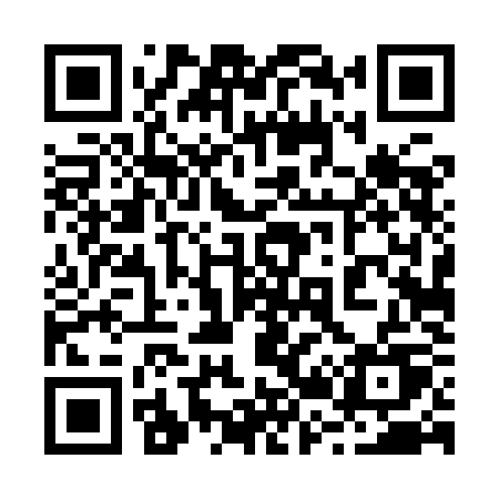 QR code for 2249KU