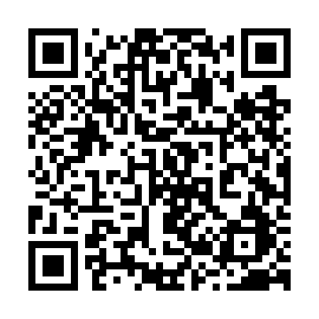 QR code for 224GBB