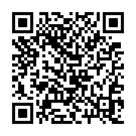 QR code for 224GEK