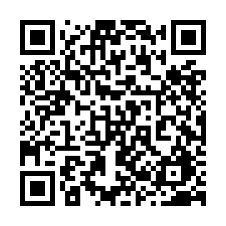 QR code for 224OBG