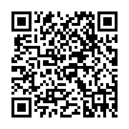 QR code for 224QQZ