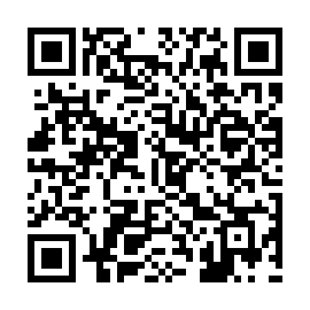 QR code for 224QYC