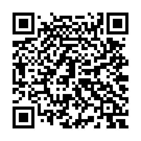 QR code for 224TPF