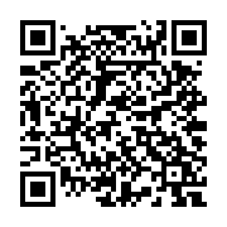 QR code for 224TPW