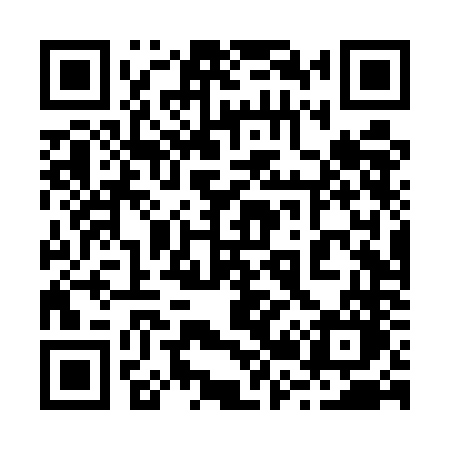 QR code for 224UNO
