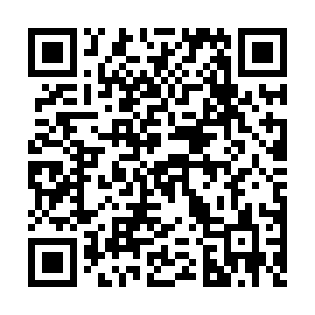 QR code for 224XAC