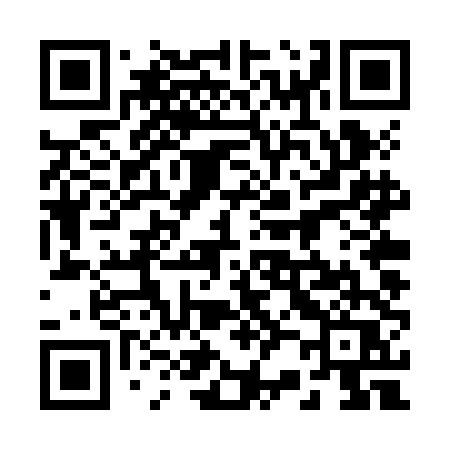 QR code for 224ZDQ