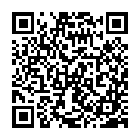 QR code for 22504L