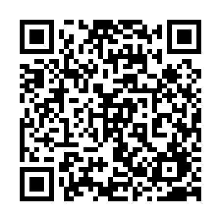 QR code for 22512D