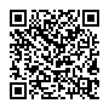 QR code for 22515A