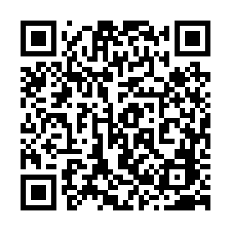 QR code for 22526B