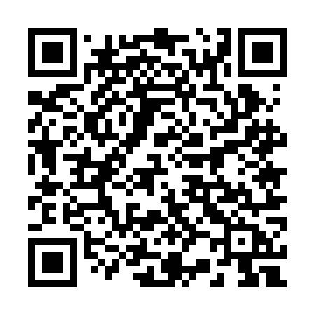 QR code for 2252OB