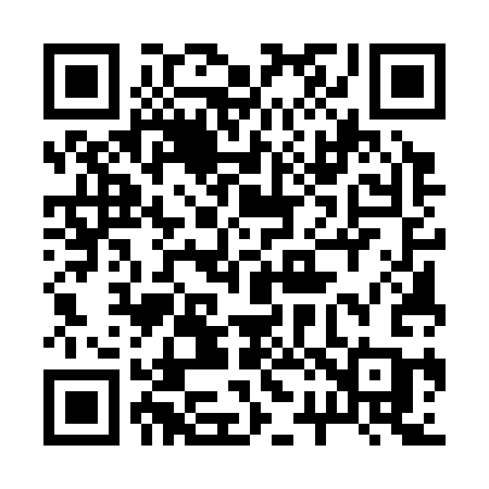 QR code for 22533C