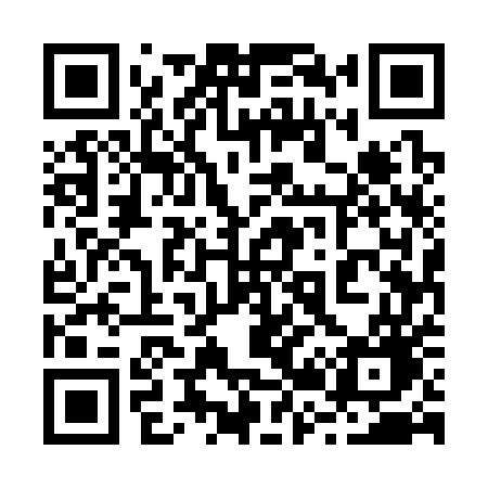 QR code for 22535G