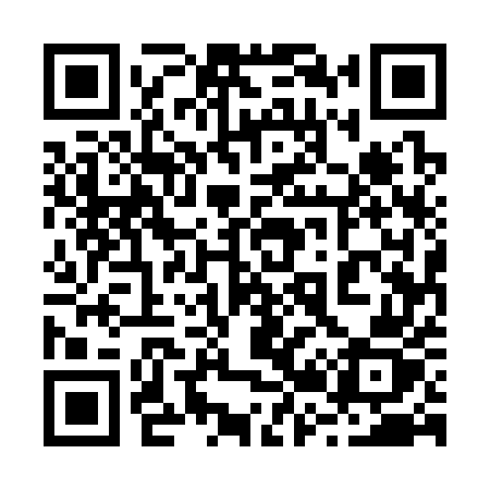 QR code for 22535Z