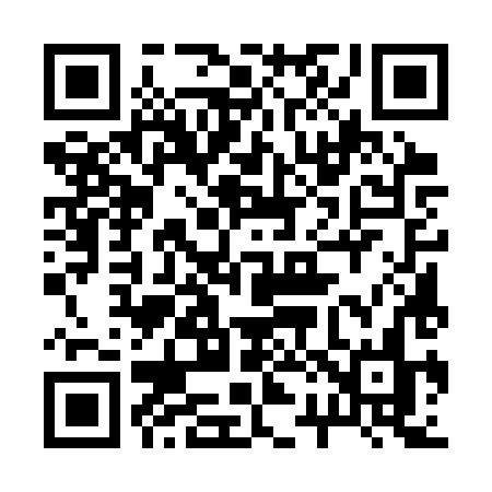 QR code for 2253XN