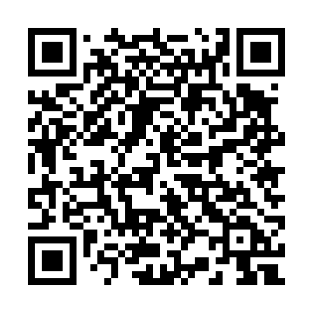 QR code for 22542D