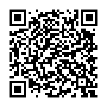 QR code for 22548E