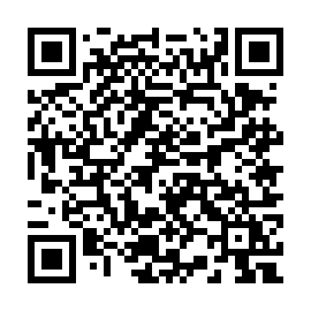 QR code for 2254OY