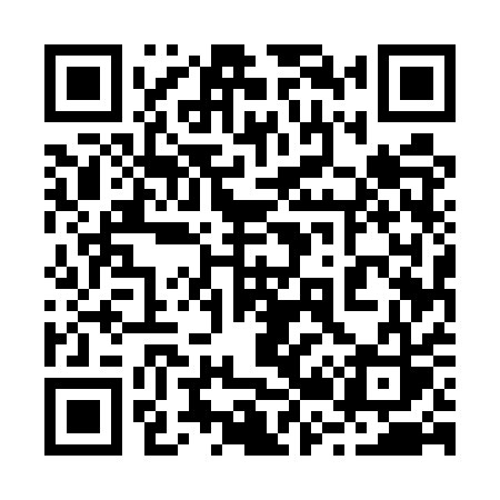 QR code for 2255QS