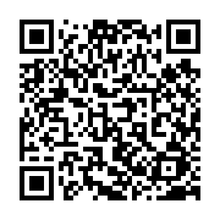 QR code for 22562J