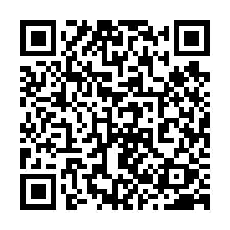 QR code for 22562Y