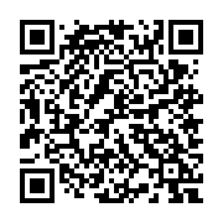QR code for 2256JG