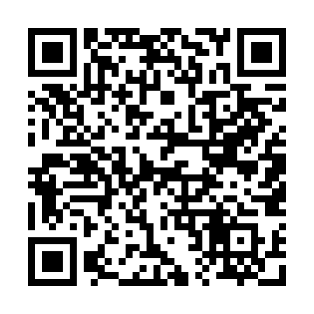 QR code for 2256OS