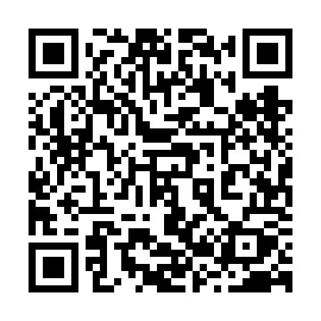 QR code for 2256OY