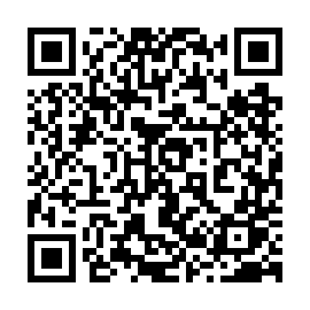 QR code for 2257DP