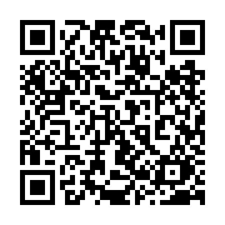 QR code for 2257KO