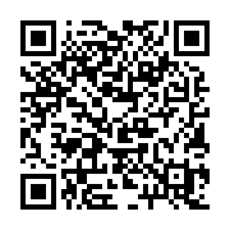 QR code for 22580I