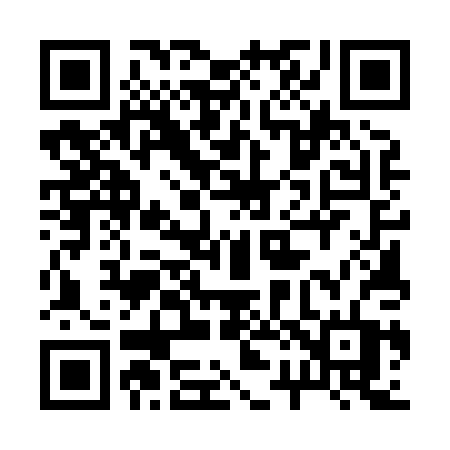 QR code for 22580T