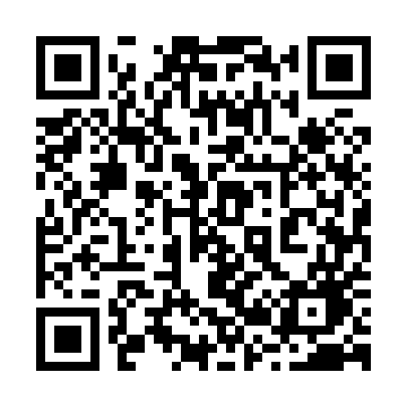 QR code for 22585G