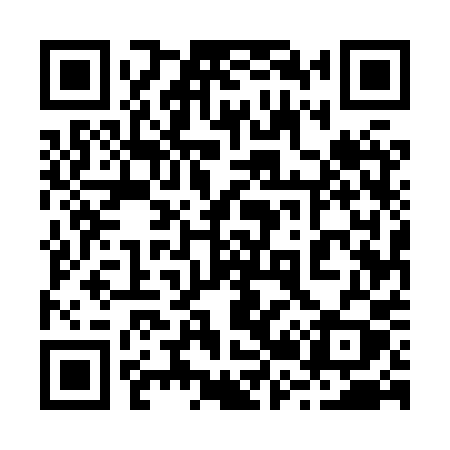 QR code for 2258PY