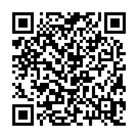QR code for 22597D