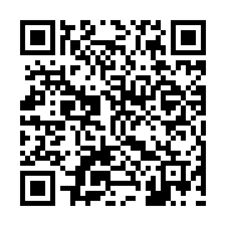 QR code for 2259GU