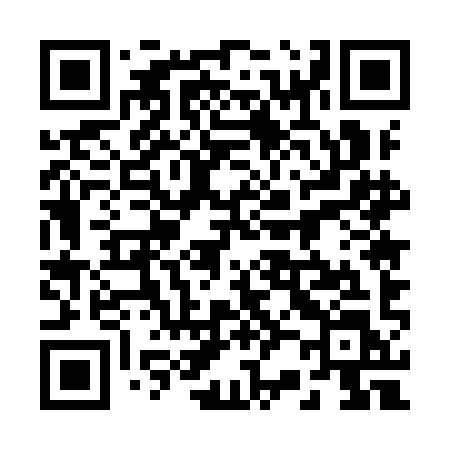 QR code for 2259IL