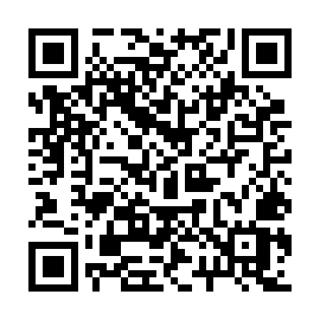 QR code for 225BMW