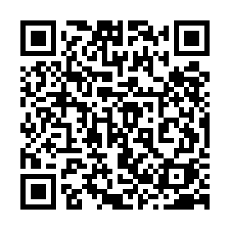 QR code for 225EGI
