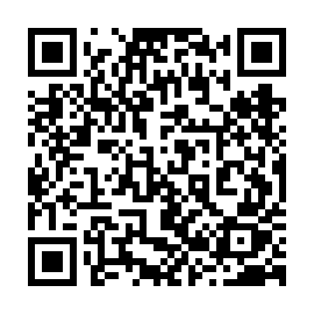QR code for 225FEZ