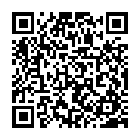 QR code for 225KRN