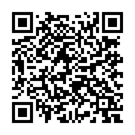 QR code for 225LBS