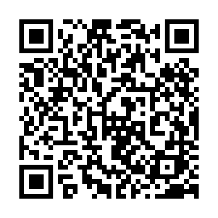 QR code for 225PNH