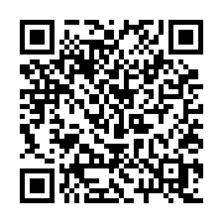 QR code for 225RDH